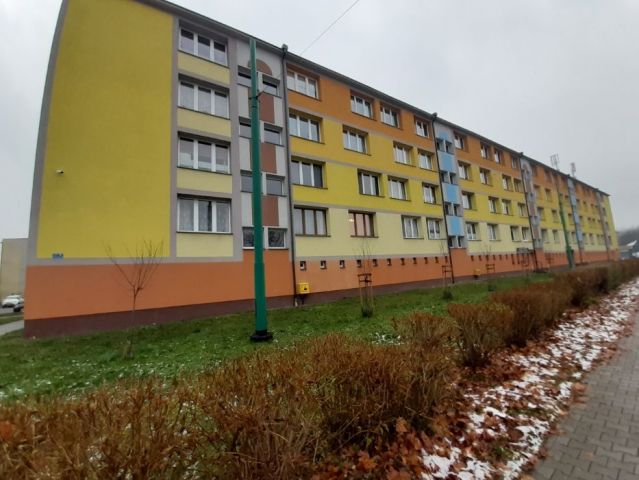 Mieszkanie 2-pokojowe Tychy, ul. Edukacji. Zdjęcie 1