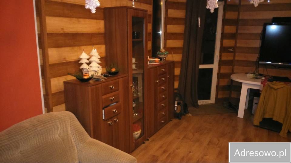 Działka rod Gdańsk Jasień, ul. Kartuska. Zdjęcie 5