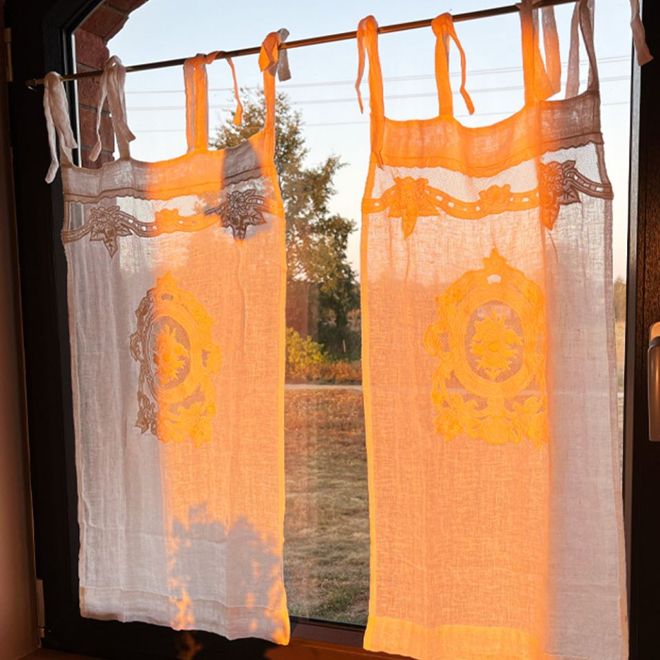 dom wolnostojący, 3 pokoje Rostki. Zdjęcie 14