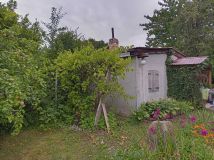 Działka rod Nakło nad Notecią