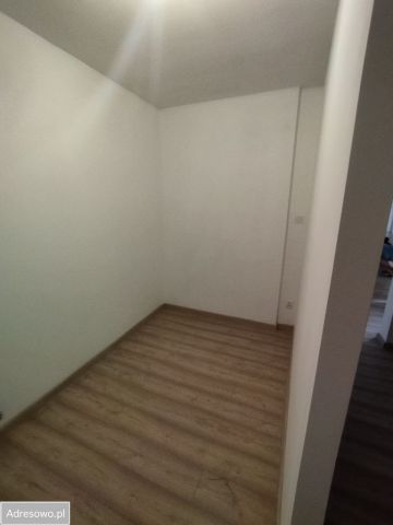 Mieszkanie 2-pokojowe Chorzów Centrum, pl. Jana Matejki. Zdjęcie 1