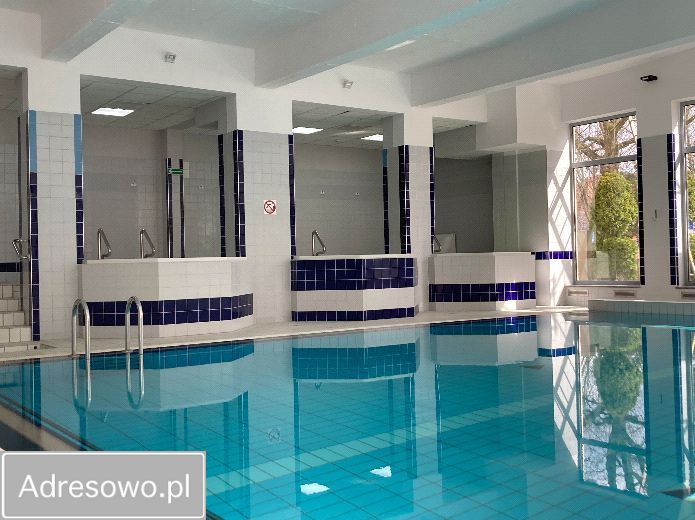 Lokal Kołobrzeg, ul. Tadeusza Kościuszki. Zdjęcie 14