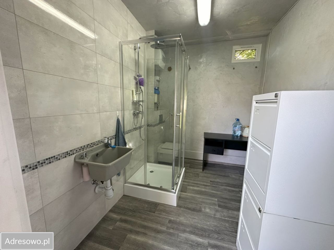 Działka rolno-budowlana Cerekwica, ul. Biwakowa. Zdjęcie 13