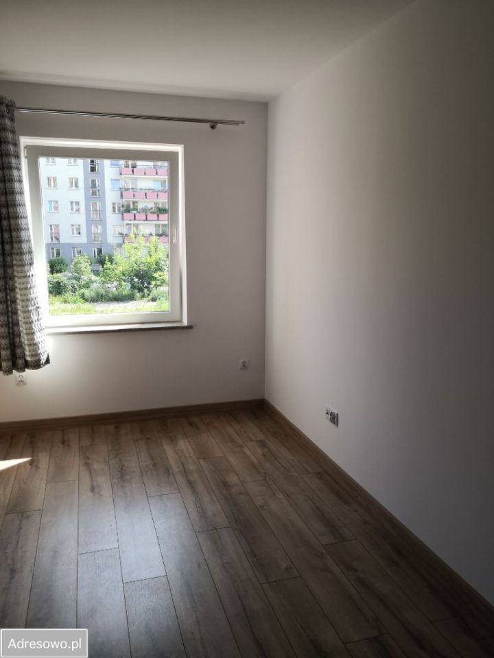 Mieszkanie 3-pokojowe Radom Śródmieście, ul. Dzierzkowska. Zdjęcie 14