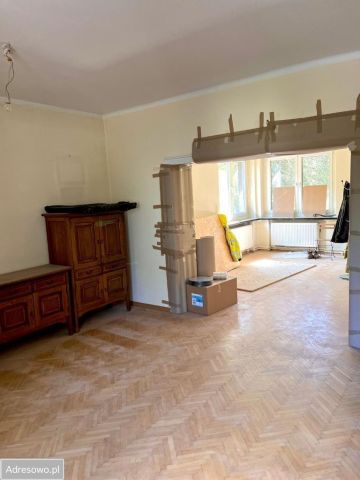 dom wolnostojący, 6 pokoi Katowice Koszutka. Zdjęcie 1