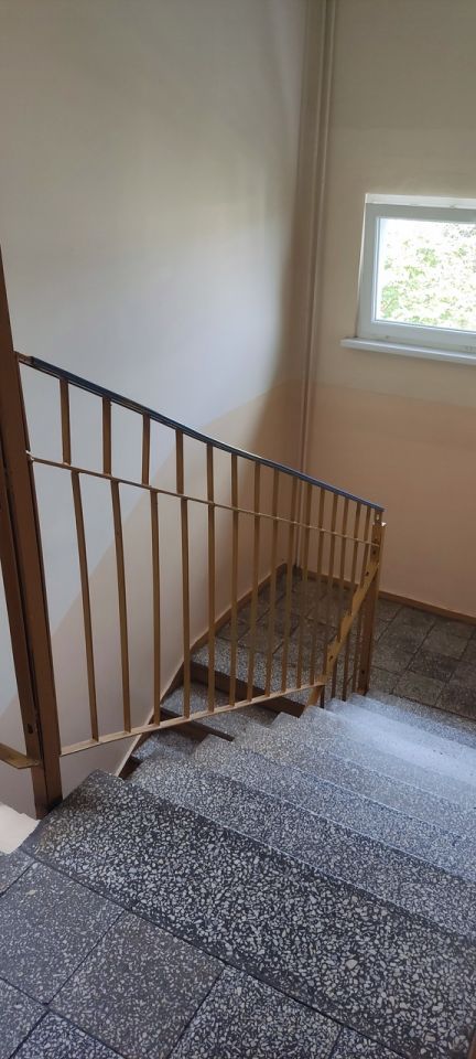 Mieszkanie 3-pokojowe Chojnów, ul. Jana Kilińskiego. Zdjęcie 13