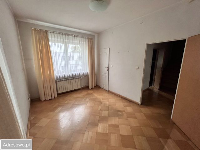 dom wolnostojący, 5 pokoi Michałowice, ul. Rumuńska. Zdjęcie 14