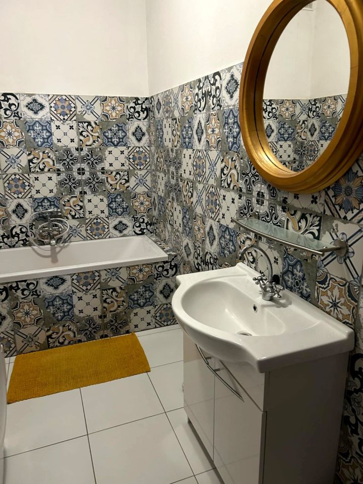 dom wolnostojący, 3 pokoje Kuznocin. Zdjęcie 15