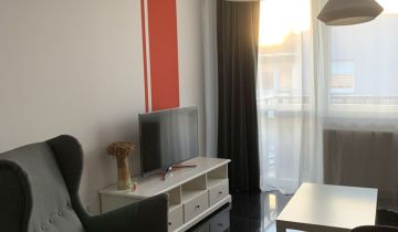 Mieszkanie 1-pokojowe Tarnowskie Góry, ul. Saperów