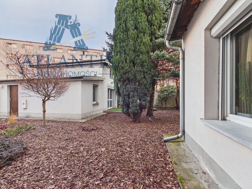 Mieszkanie 2-pokojowe Bydgoszcz Bielawy, ul. Józefa Poniatowskiego. Zdjęcie 15