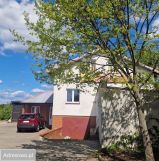 Lokal Człuchów, ul. Jerzego z Dąbrowy. Zdjęcie 1