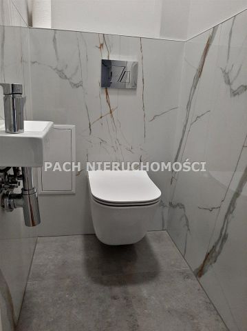 Mieszkanie 3-pokojowe Bielsko-Biała. Zdjęcie 3