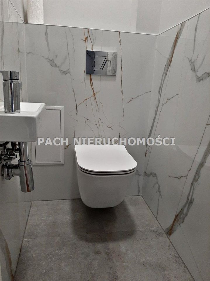 Mieszkanie 3-pokojowe Bielsko-Biała. Zdjęcie 3