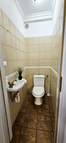 dom szeregowy, 4 pokoje Wrocław Fabryczna, ul. Baranowicka. Zdjęcie 10