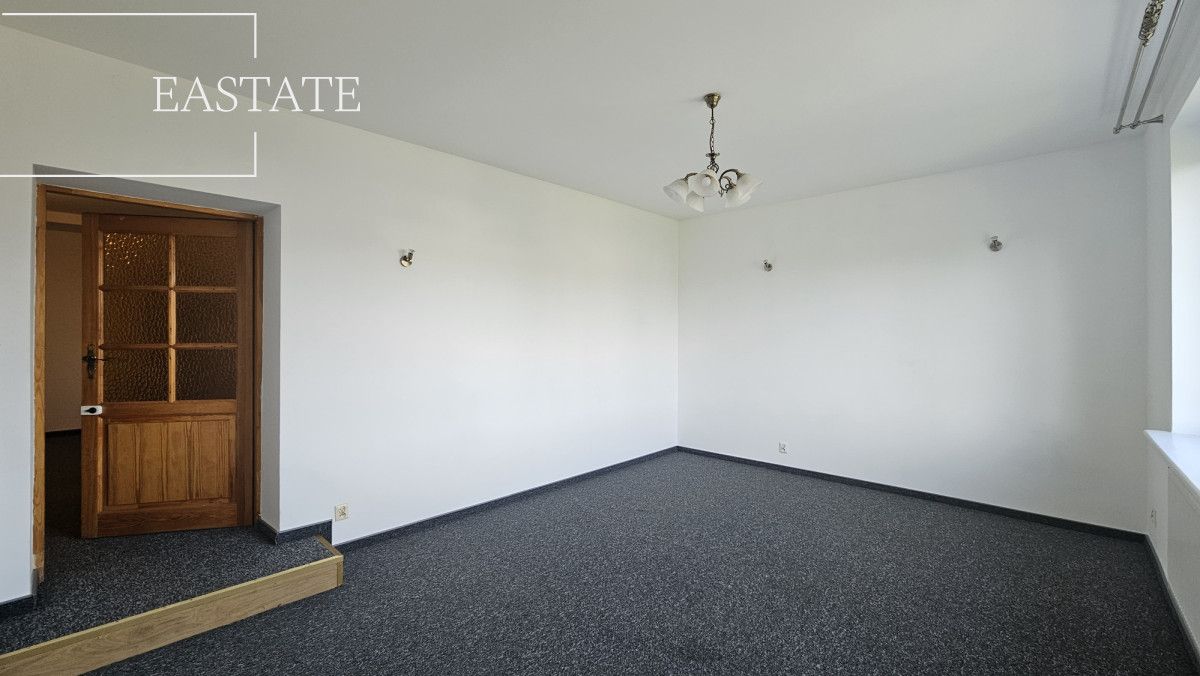 Lokal Gdynia Orłowo, ul. Wrocławska. Zdjęcie 11