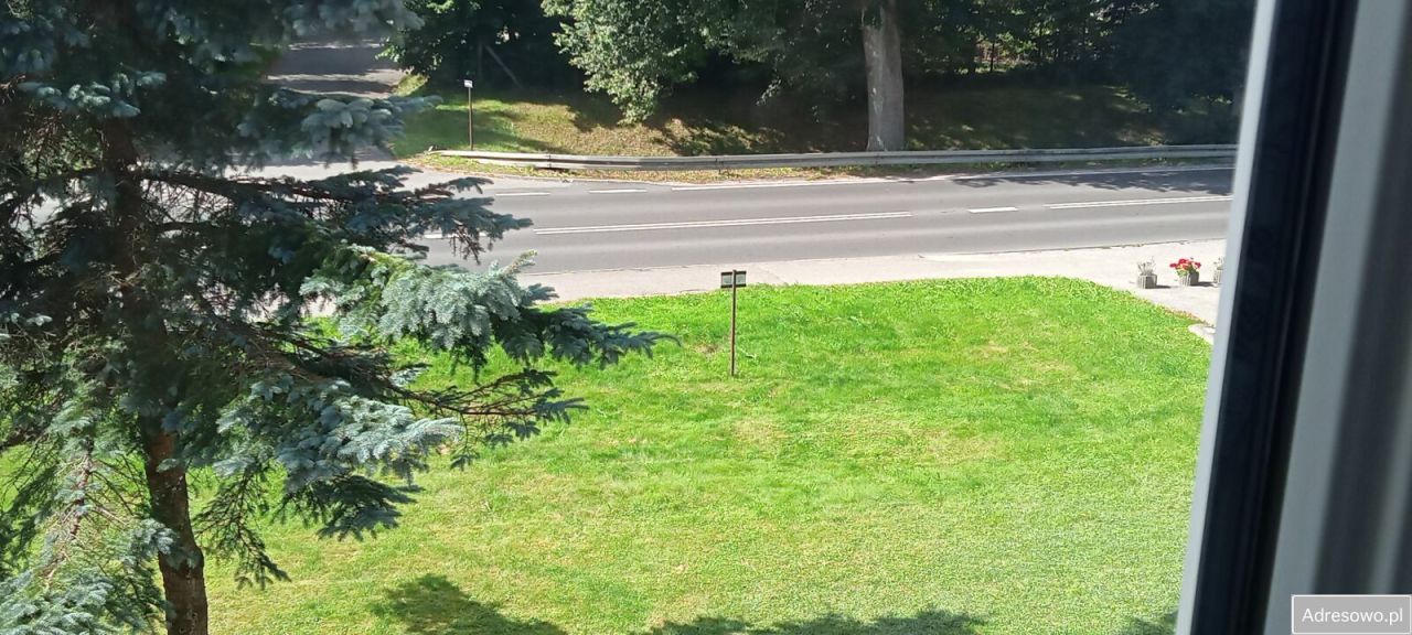 Mieszkanie 1-pokojowe Krokowa, ul. Żarnowiecka. Zdjęcie 10