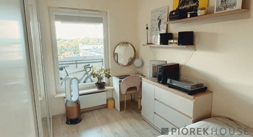 Mieszkanie 2-pokojowe Warszawa Białołęka, ul. Dziatwy. Zdjęcie 7