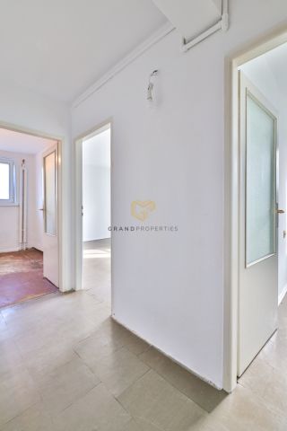 Mieszkanie 2-pokojowe Warszawa Ochota, ul. Żwirki i Wigury. Zdjęcie 8