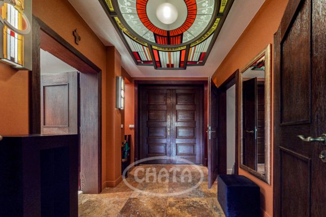 dom wolnostojący, 8 pokoi Dobroszyce. Zdjęcie 5