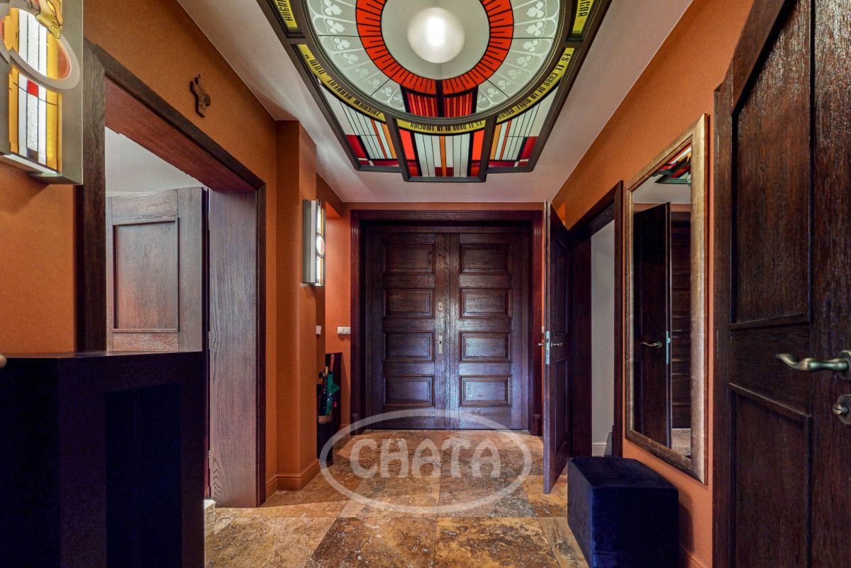 dom wolnostojący, 8 pokoi Dobroszyce. Zdjęcie 5