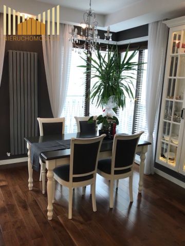 Mieszkanie 2-pokojowe Warszawa Śródmieście, ul. Nowolipie. Zdjęcie 6