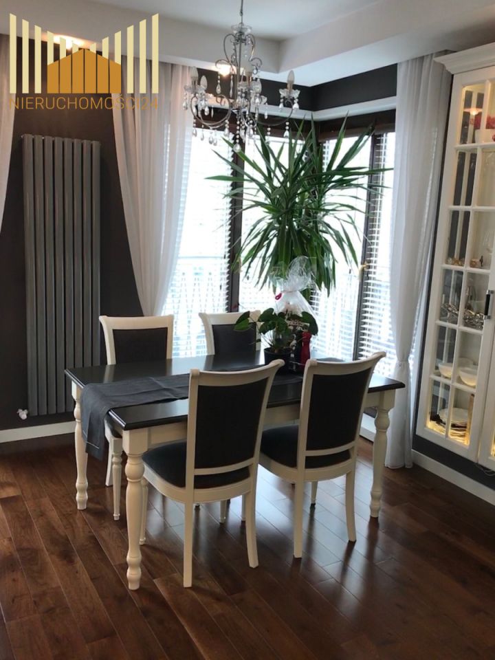 Mieszkanie 2-pokojowe Warszawa Śródmieście, ul. Nowolipie. Zdjęcie 6