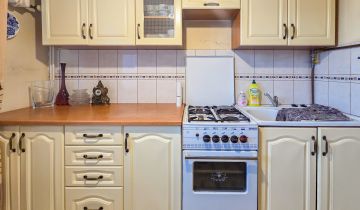 Mieszkanie 1-pokojowe Mińsk Mazowiecki Centrum, ul. Mikołaja Kopernika