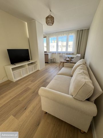 Mieszkanie 2-pokojowe Jelenia Góra Zabobrze. Zdjęcie 1