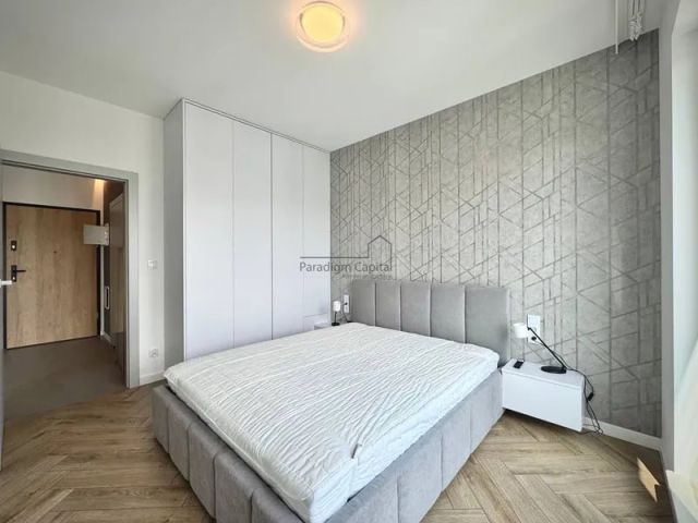 Mieszkanie 2-pokojowe Kraków Krowodrza, ul. Cieszyńska. Zdjęcie 12