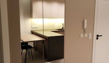 Mieszkanie 2-pokojowe Mińsk Mazowiecki, ul. Zbigniewa Mirosza