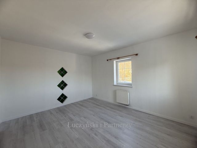 Mieszkanie 2-pokojowe Ogorzelec. Zdjęcie 5