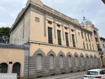 Lokal Łódź Śródmieście, ul. Juliana Tuwima. Zdjęcie 1