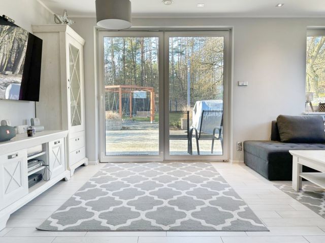 dom wolnostojący, 6 pokoi Czarne Błoto, ul. Zielna. Zdjęcie 8