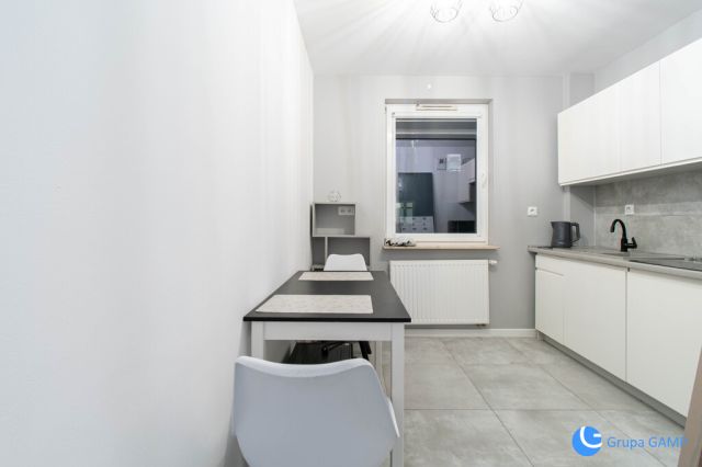 Mieszkanie 2-pokojowe Kraków Prądnik Czerwony, ul. Marchołta. Zdjęcie 10