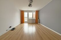 Mieszkanie 3-pokojowe Łódź Widzew, ul. Beli Bartoka. Zdjęcie 3