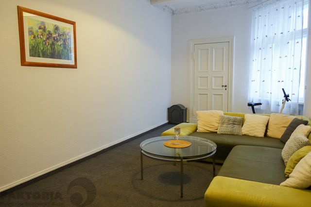 Mieszkanie 4-pokojowe Szczecin Centrum, ul. Edmunda Bałuki. Zdjęcie 48