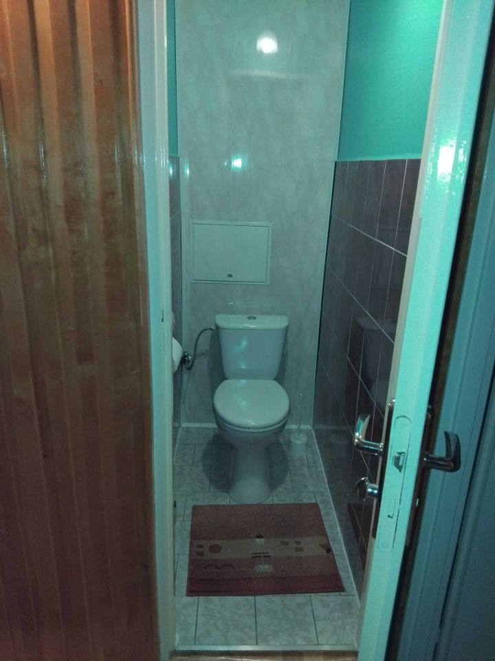 Mieszkanie 2-pokojowe Bełchatów. Zdjęcie 7