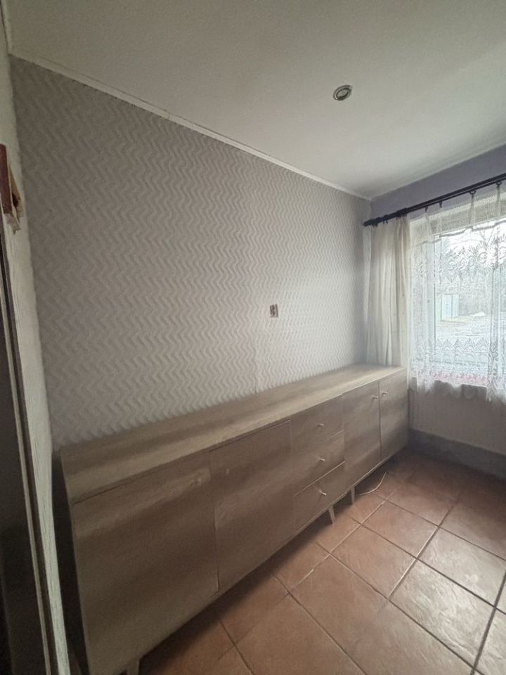 Mieszkanie 2-pokojowe Zabrze. Zdjęcie 2