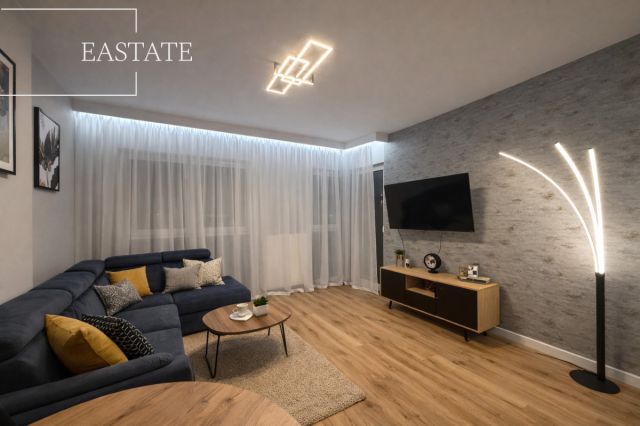 Mieszkanie 2-pokojowe Warszawa Wola, ul. Marcina Kasprzaka. Zdjęcie 1