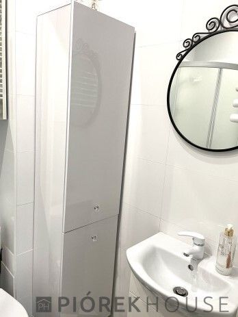 Mieszkanie 2-pokojowe Warszawa Ursus, ul. 1 Maja. Zdjęcie 10