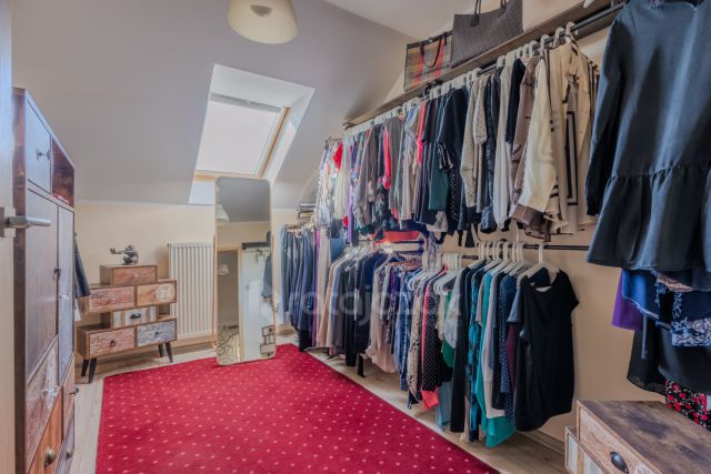 dom wolnostojący, 6 pokoi Gdańsk. Zdjęcie 7