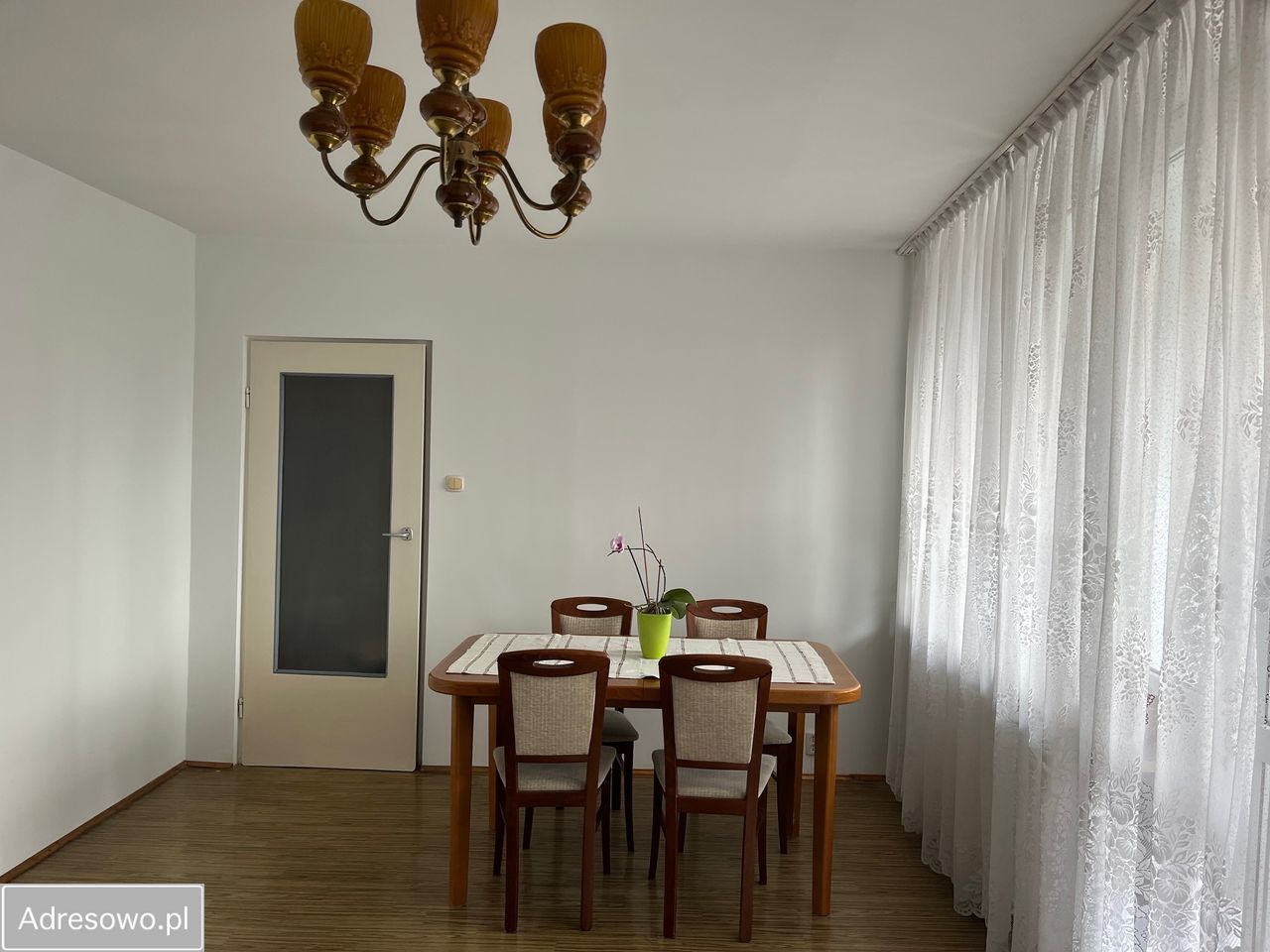 Mieszkanie 4-pokojowe Warszawa Bemowo, ul. Lajosa Kossutha. Zdjęcie 7