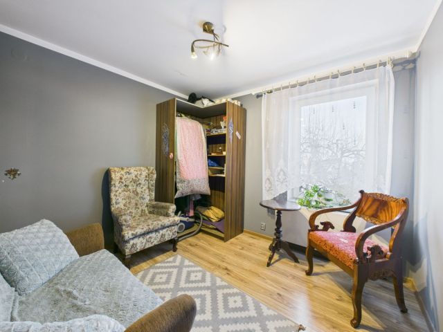 bliźniak, 5 pokoi Rytel, ul. Gdańska. Zdjęcie 13