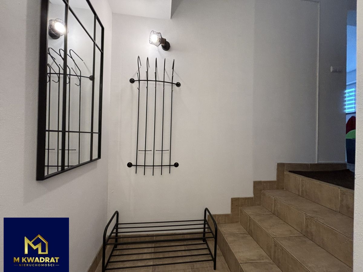 Mieszkanie 3-pokojowe Gdynia Mały Kack, ul. Sandomierska. Zdjęcie 14