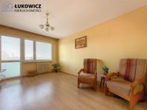 Mieszkanie 1-pokojowe Bielsko-Biała Komorowice Krakowskie. Zdjęcie 4