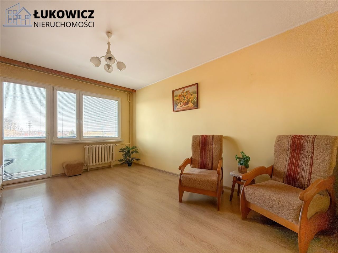 Mieszkanie 1-pokojowe Bielsko-Biała Komorowice Krakowskie. Zdjęcie 6