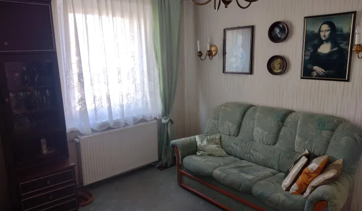 Mieszkanie 3-pokojowe Gliwice Łabędy, ul. ks. Jerzego Popiełuszki