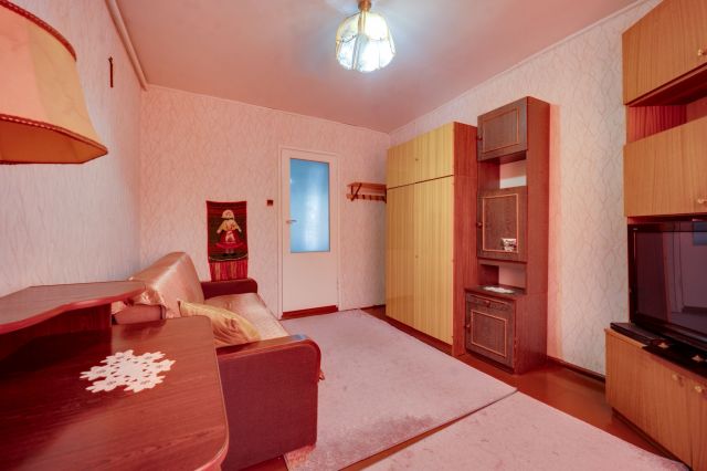 dom wolnostojący, 5 pokoi Narew, ul. Dąbrowskiego. Zdjęcie 9