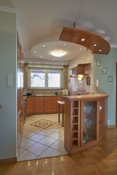 Mieszkanie 4-pokojowe Gdańsk Siedlce, ul. Szara. Zdjęcie 11