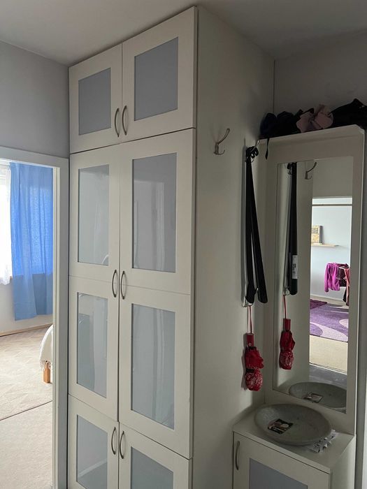 Mieszkanie 3-pokojowe Bełchatów, os. Dolnośląskie. Zdjęcie 8